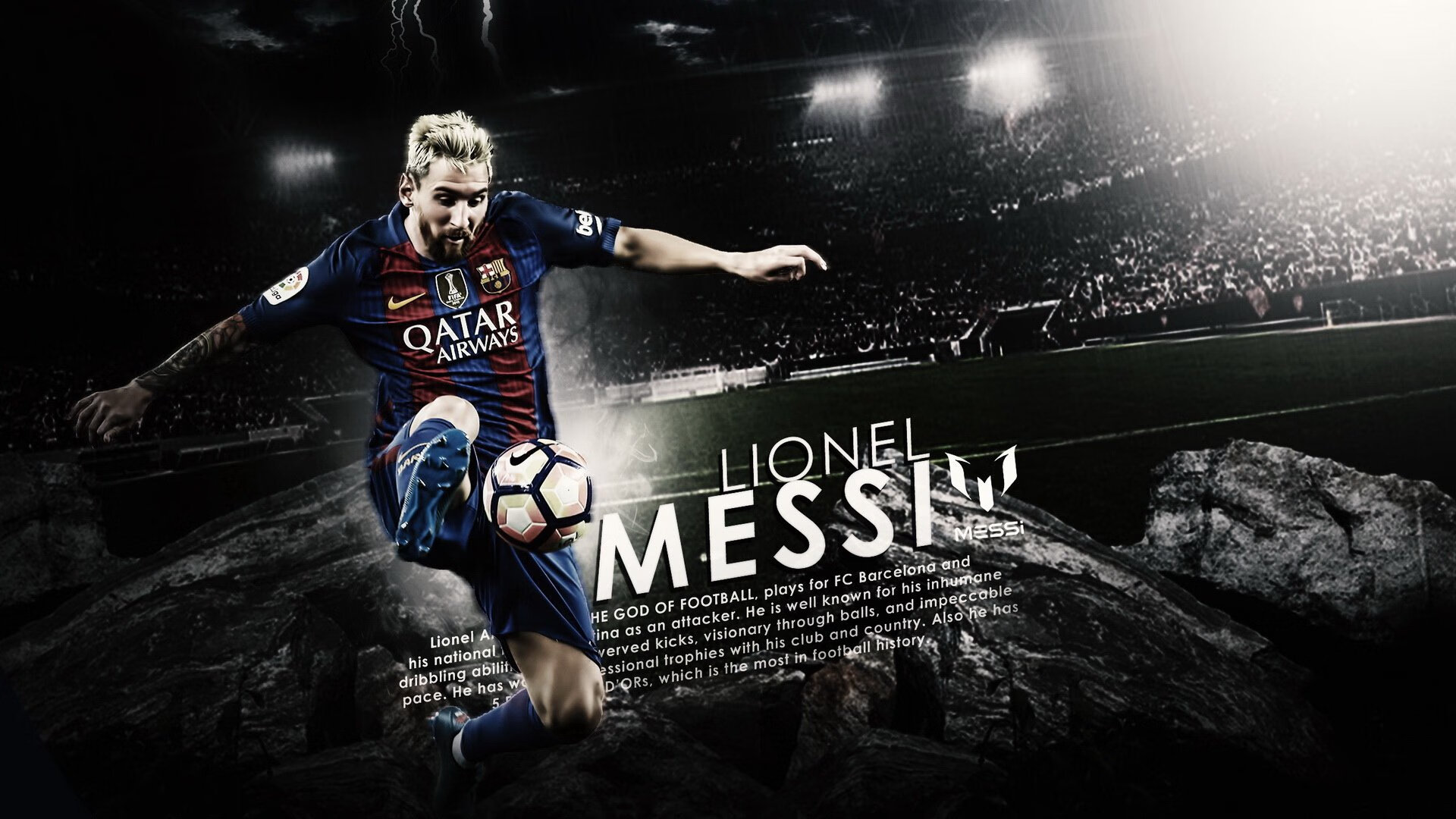 汉堡不会轻易放弃，势必取胜赢得分，汉堡的p