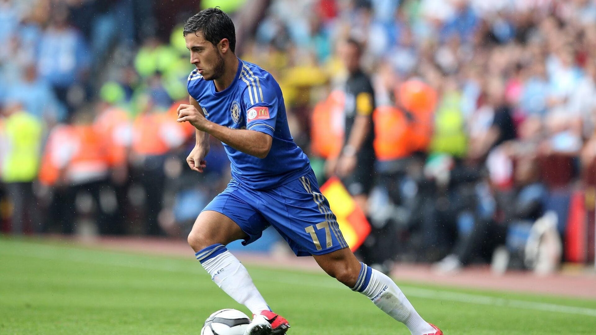 沃特福德客场不敌对手，保级形势雪上加霜，沃特福德联足球俱乐部