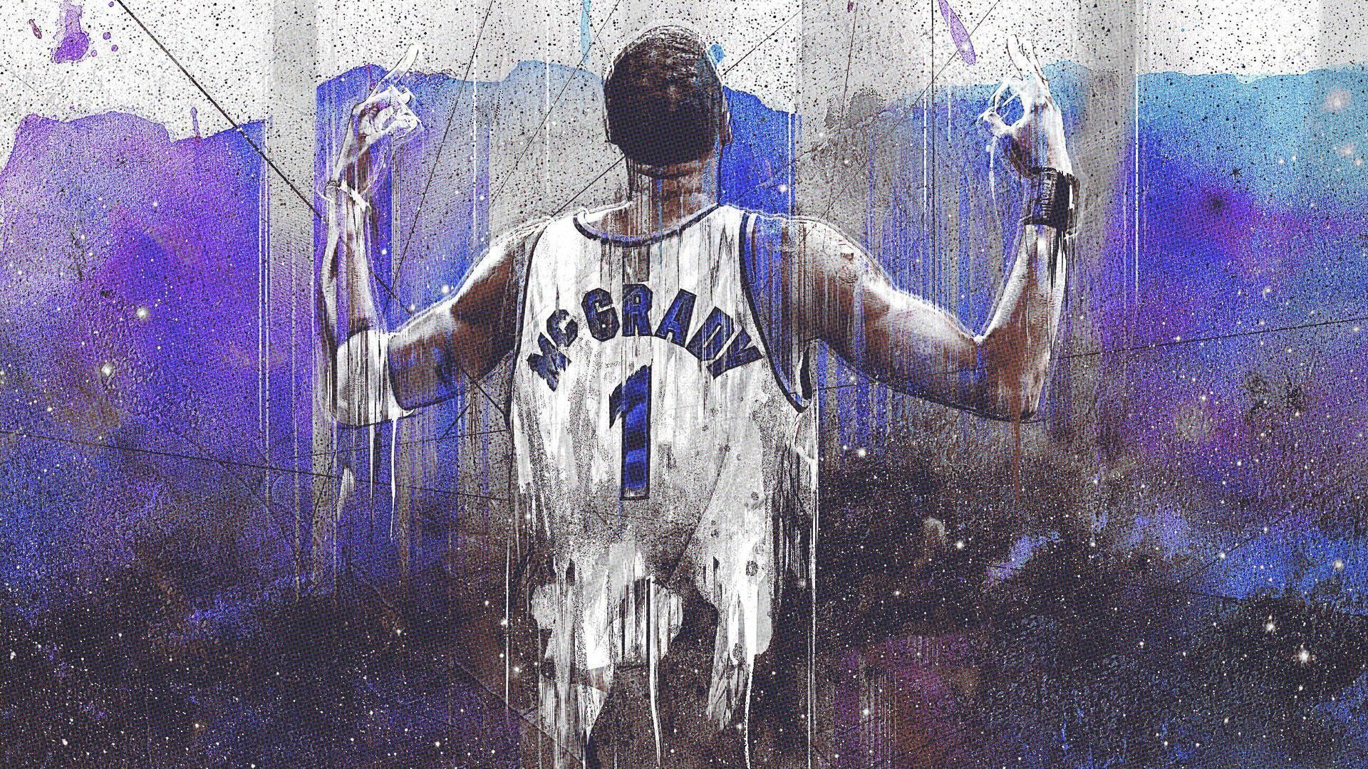 河北男篮实力有限，亟需引援强化队伍，河北男子篮球队