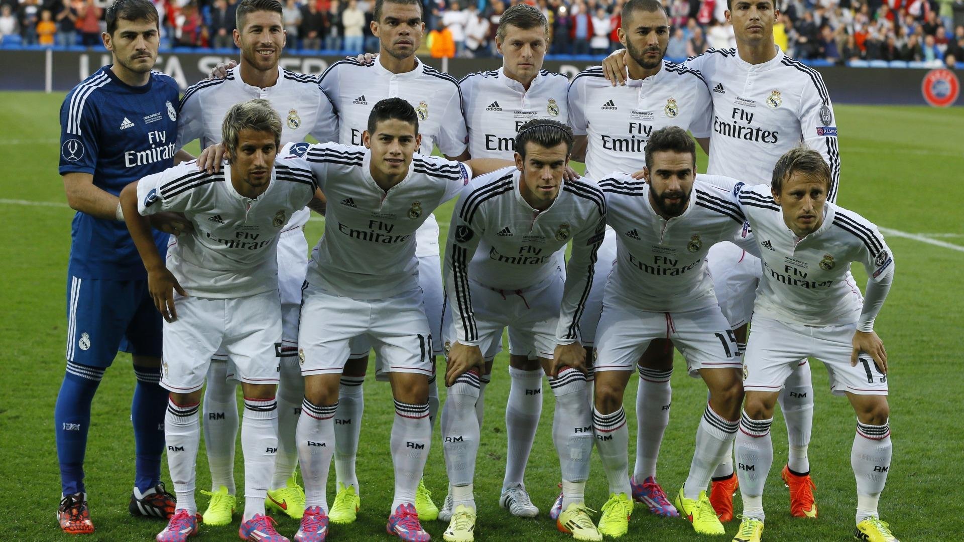 海南俱乐部正式亮相,中超版图再添新势力,2021海南足球超级联赛