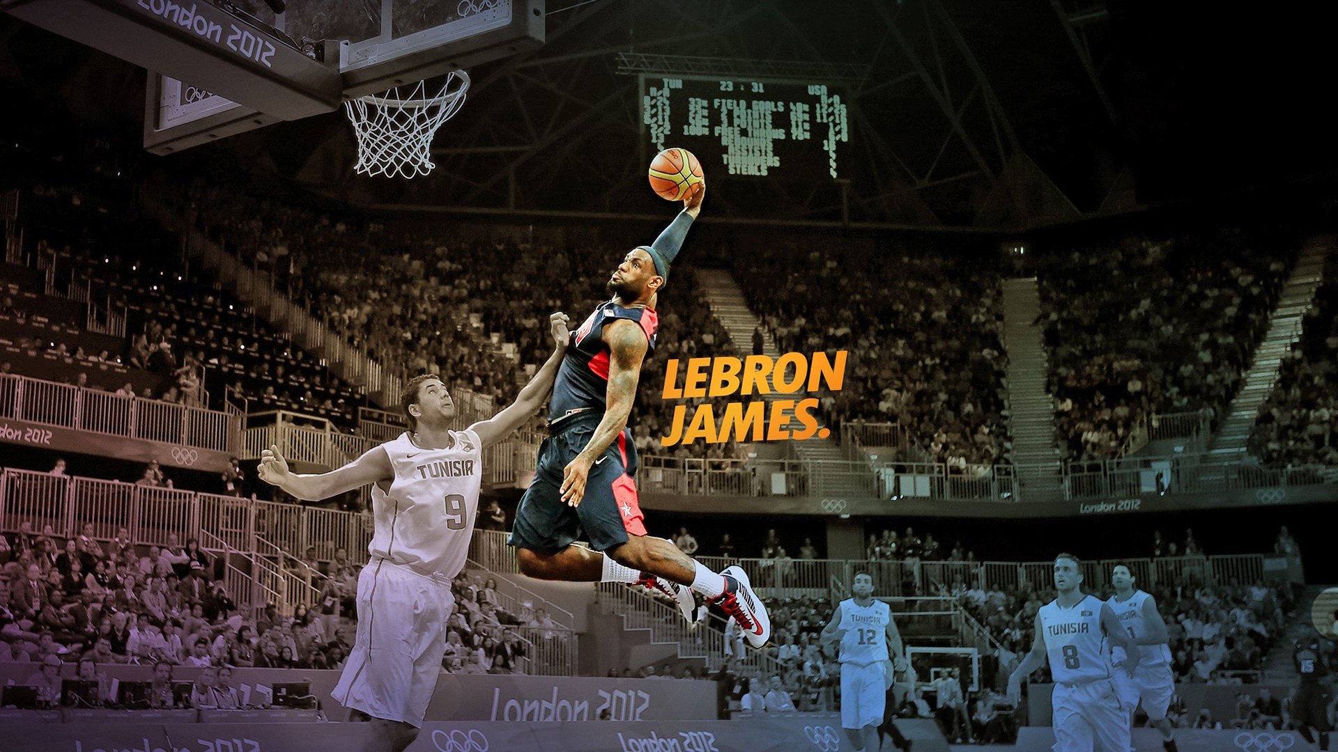 湖人休赛期补强是否足够改变战局，湖人休赛期引进8名32岁或以上球员