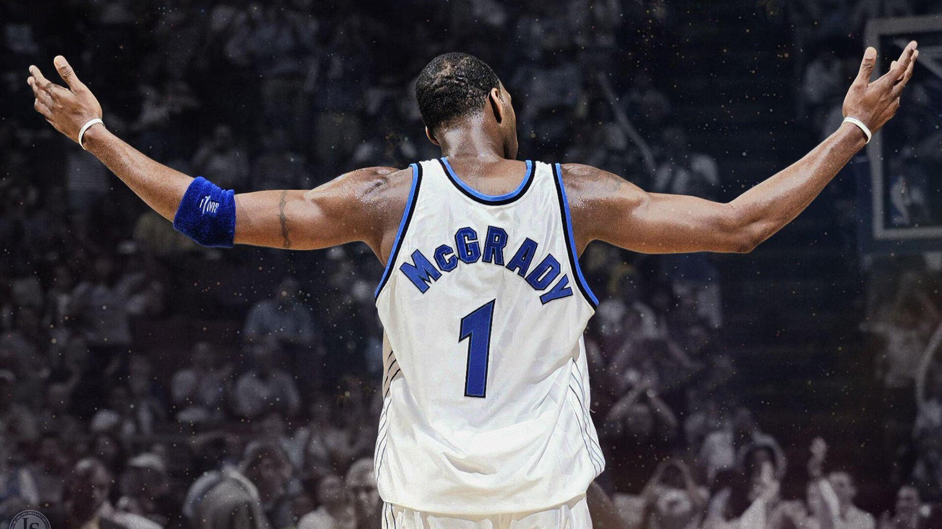 王者荣耀KPL联赛设置最佳体能奖项，kpl比赛规则选英雄