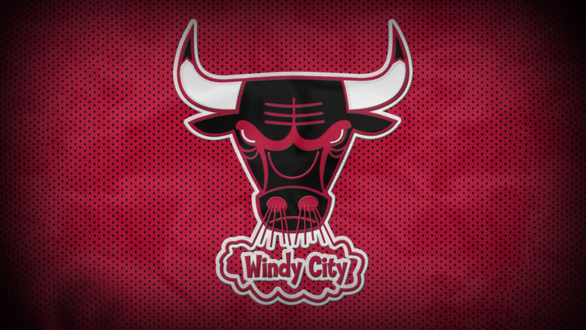 球队战术执行是否依赖核心稳定性,球队的战术打法