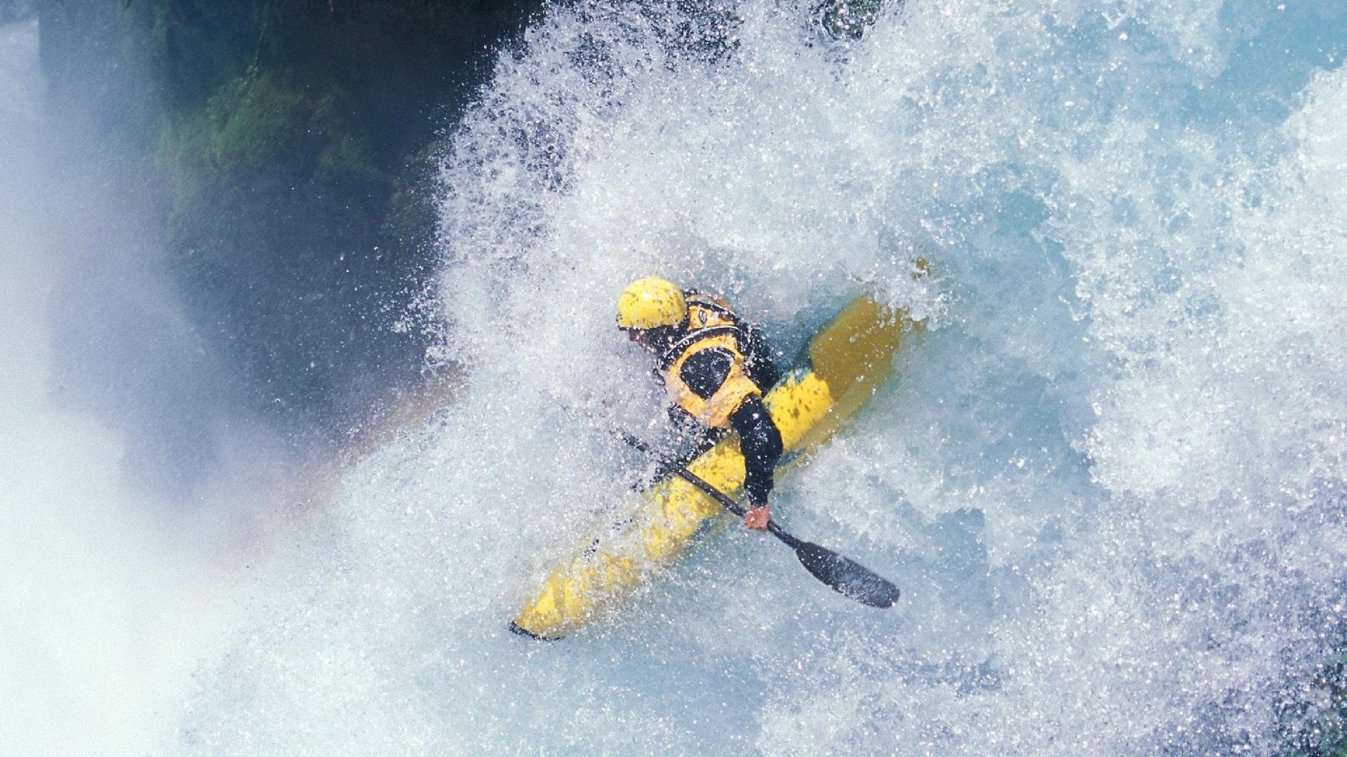 电竞城市加强电竞场馆运营管理，电竞场馆建设和运营标准设立
