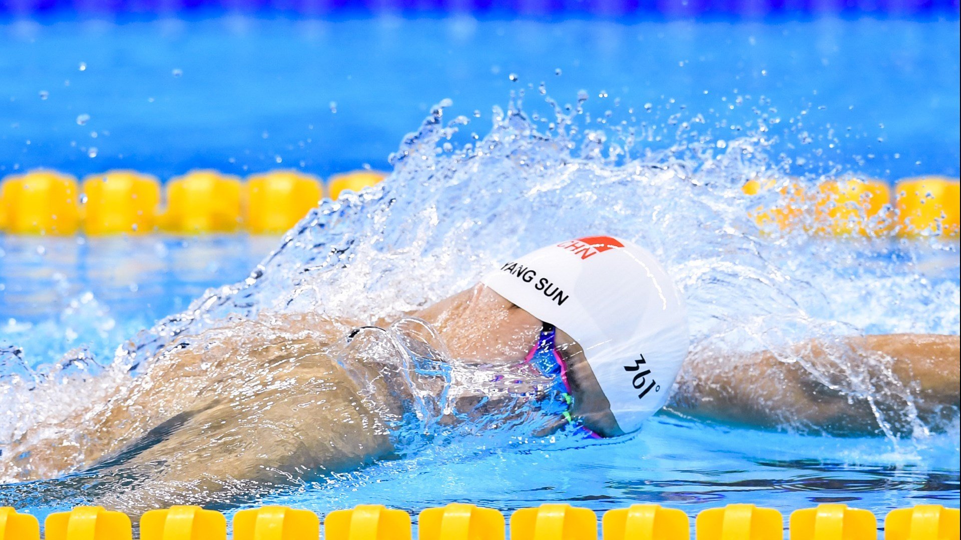 电竞明星访谈:谈未来发展,五大电竞明星