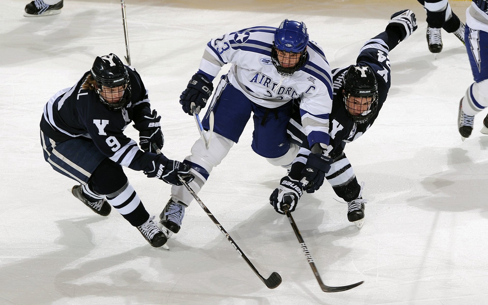 篮球运动员心理辅导体系建设,篮球运动员心理素质的重要性