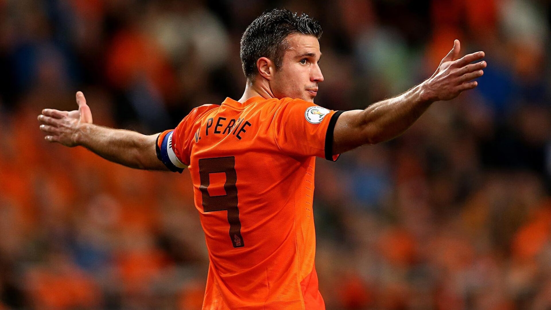 精彩一触即发!球队备战迎接重要比赛,球队赛前鼓励方式