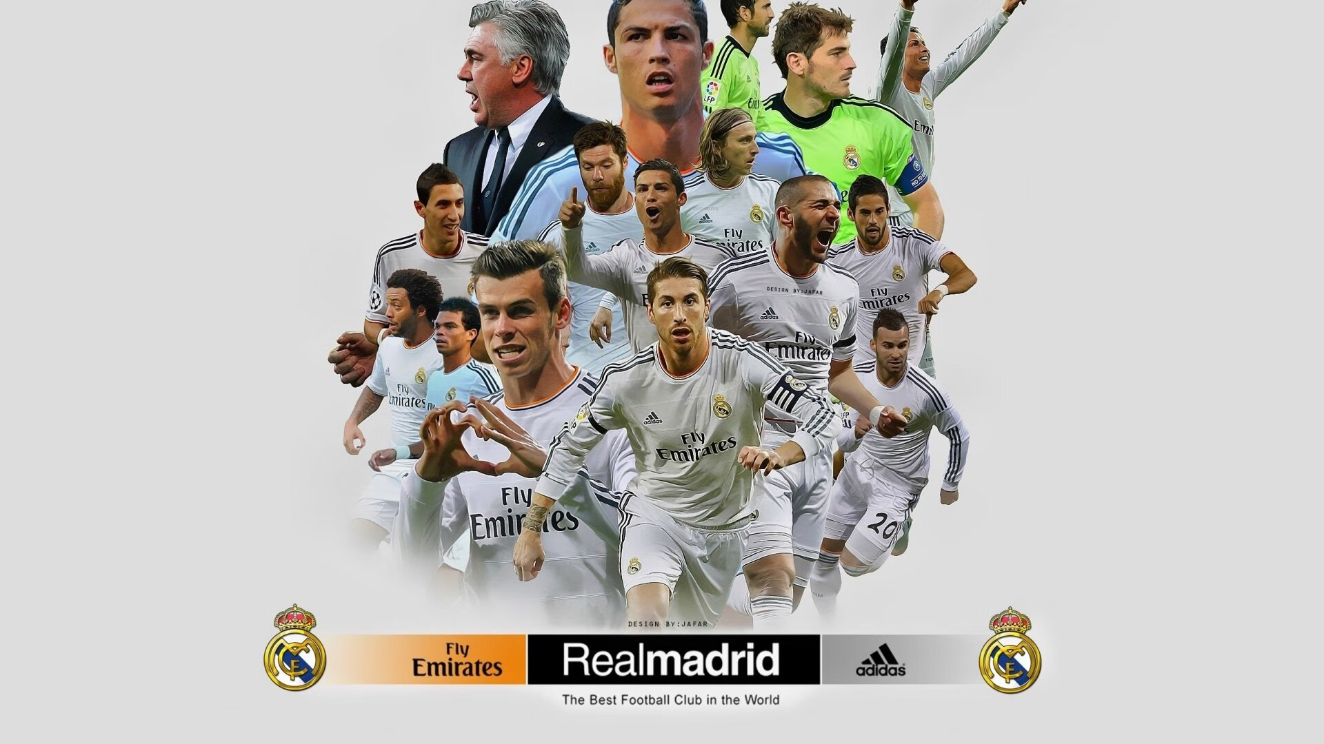 红魔客场平水晶宫,积分榜暂列中游,红魔晶运动前还是后用