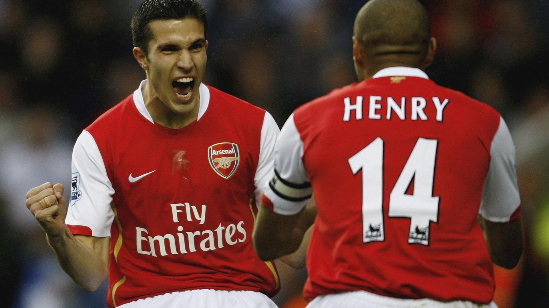 零勒斯特城完胜对手,信心十足迎战下一场