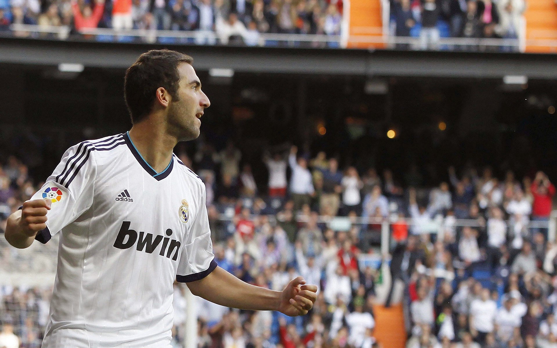 鹿岛鹿角新赛季目标明确，鹿岛鹿角主力