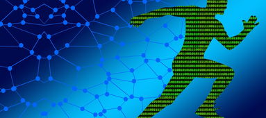 爱游戏体育-NBA比赛数据可视化在战术研究中的应用，nba如何使用数据分析