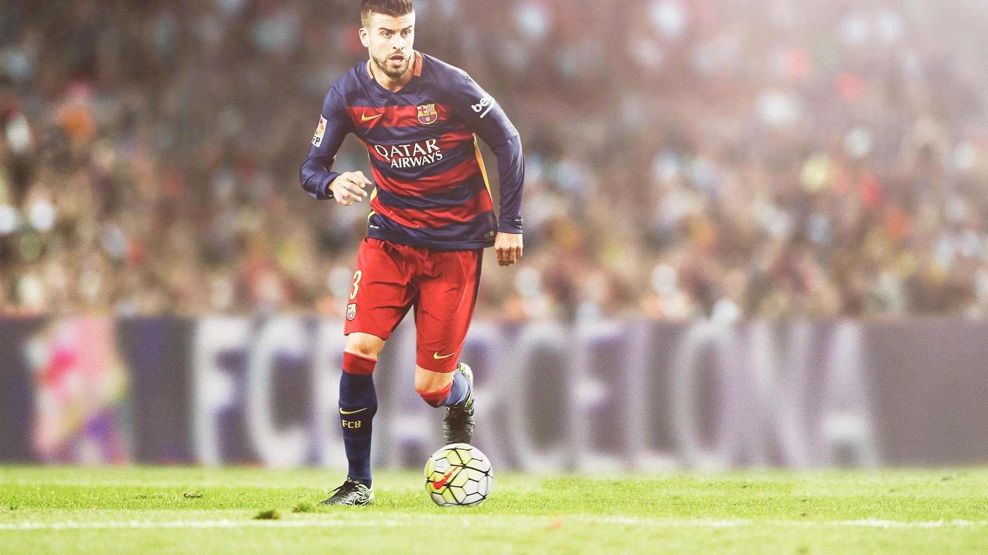 中国足球年度场均犯规数据波动图，足球比赛犯规次数