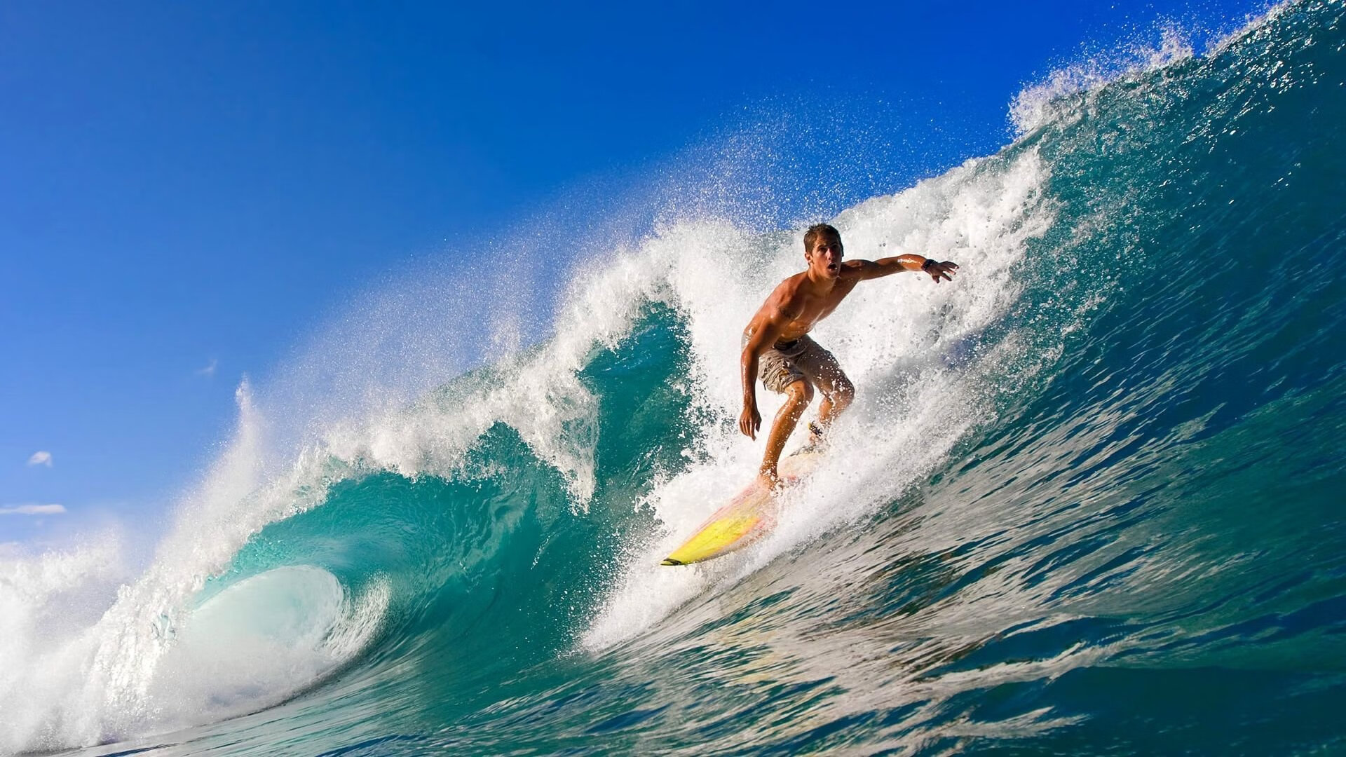 “弯道飞旋：漂移舞者的极致展演”，弯道漂移什么意思