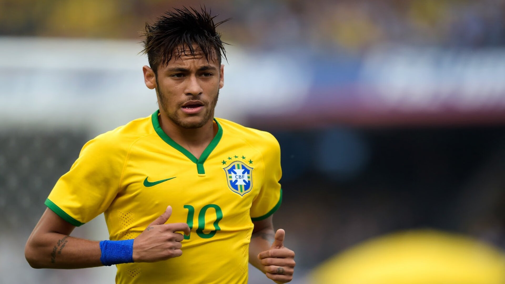 中超复兴是否应回归技战术竞争本源，中超恢复