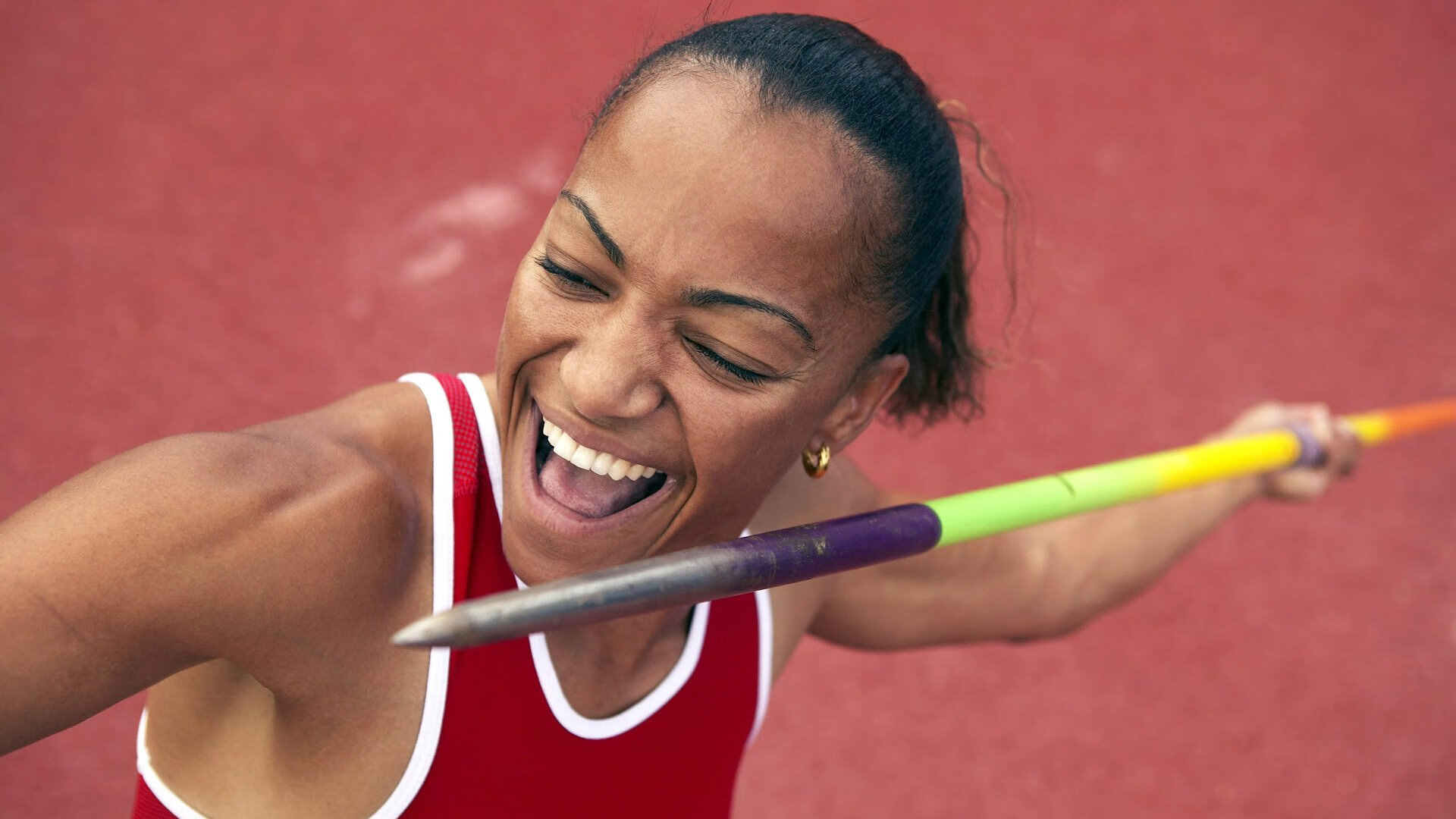 比赛中球员的身体素质成为决定因素,球员比赛的必须装备包括